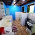 ห้องครัว