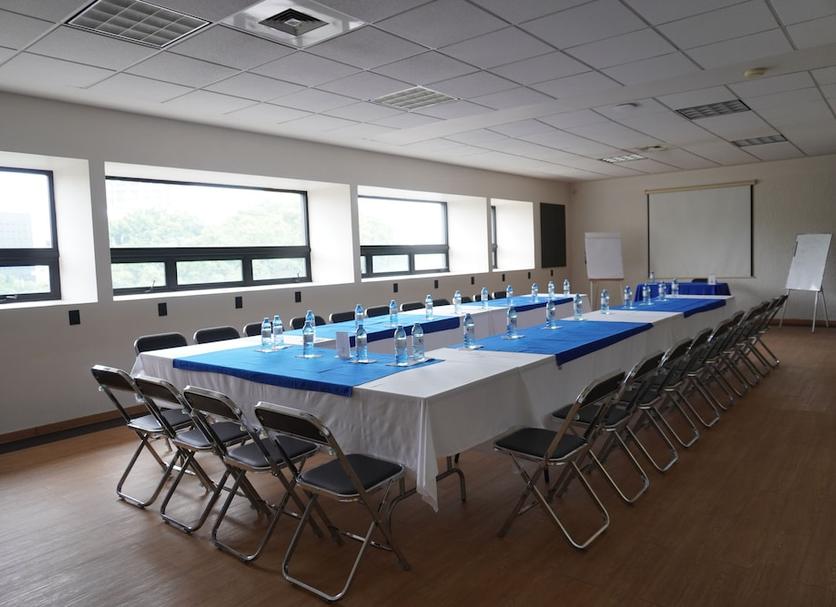 ห้องประชุม รูปภาพ
