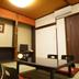 ห้องอาหาร