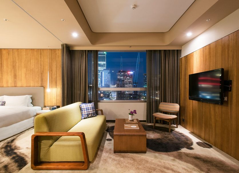 ห้องนั่งเล่น รูปภาพ