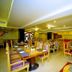 ร้านอาหาร