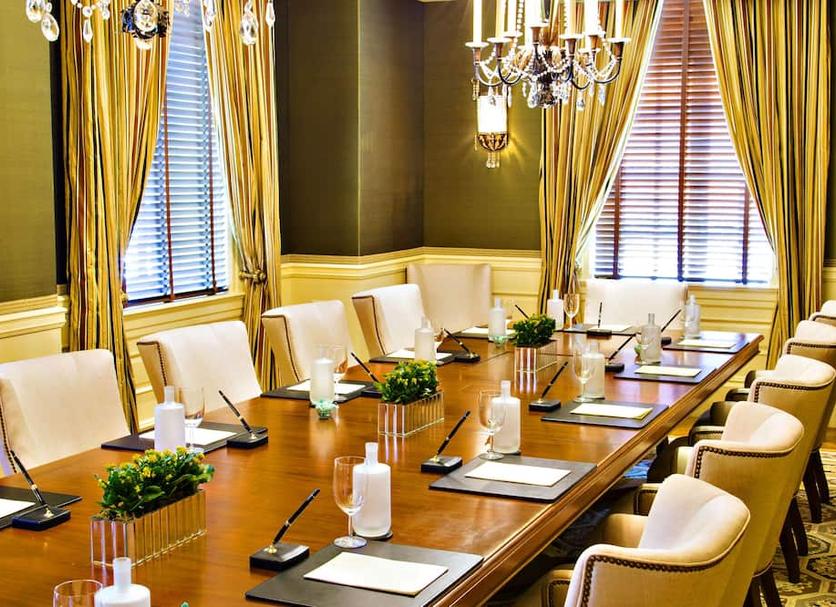 ห้องประชุม รูปภาพ