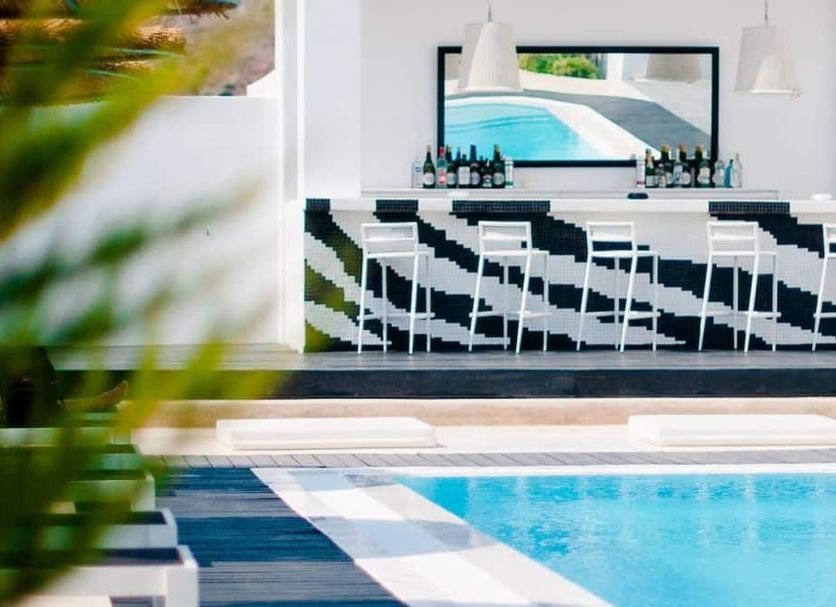 สระว่ายน้ำ รูปภาพ