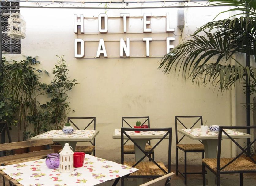 ร้านอาหาร รูปภาพ