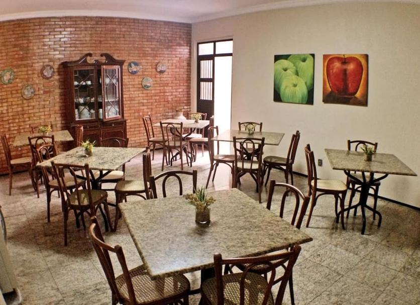 ร้านอาหาร รูปภาพ