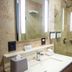 ห้องน้ำ