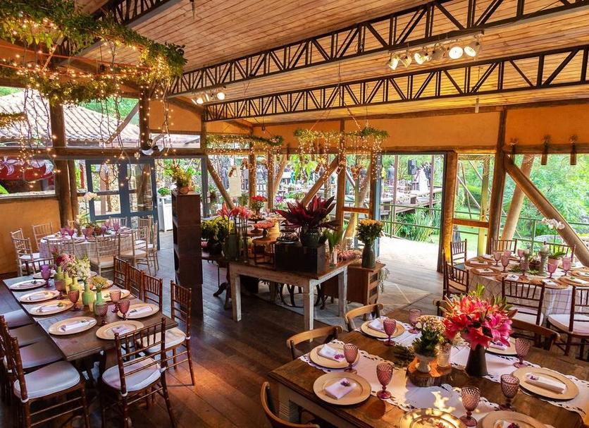 ร้านอาหาร รูปภาพ