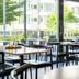 ร้านอาหาร