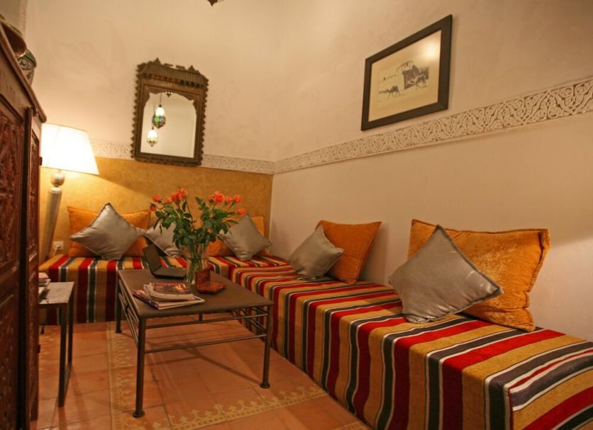 ห้องนั่งเล่น รูปภาพ