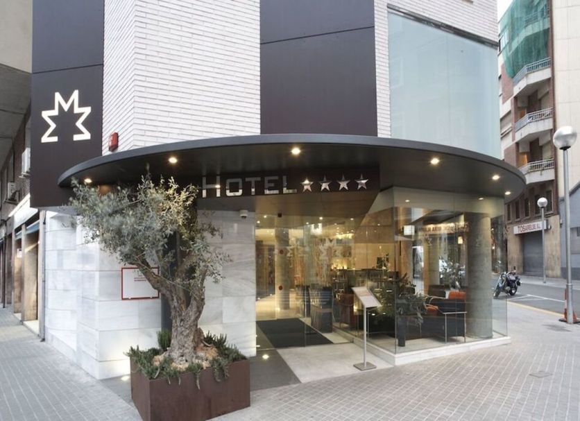 อาคาร รูปภาพ