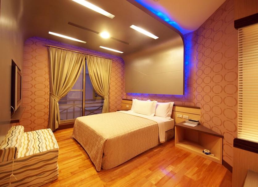 ห้องนอน รูปภาพ