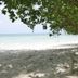 ชายหาด