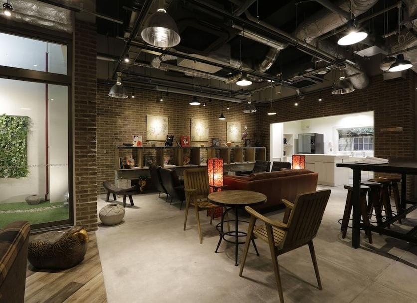 ร้านอาหาร รูปภาพ