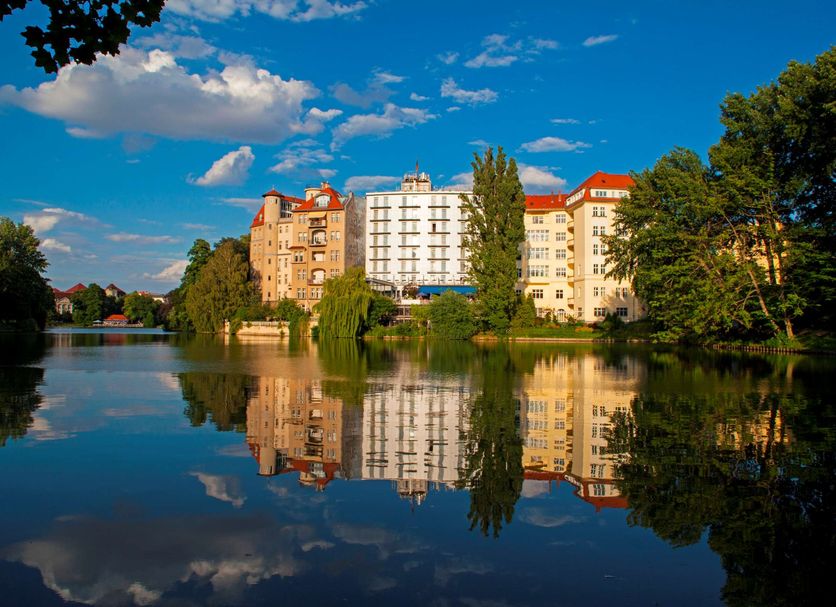 อาคาร รูปภาพ