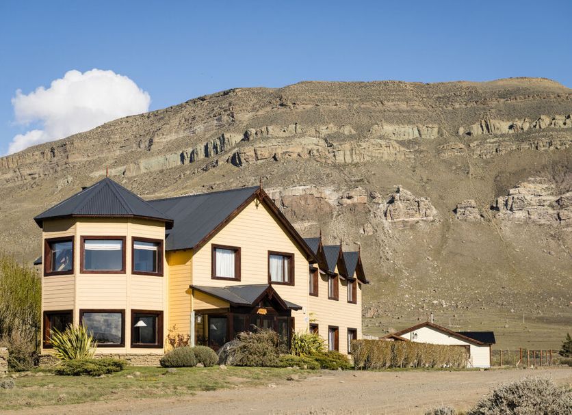 อาคาร รูปภาพ