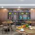 ร้านอาหาร