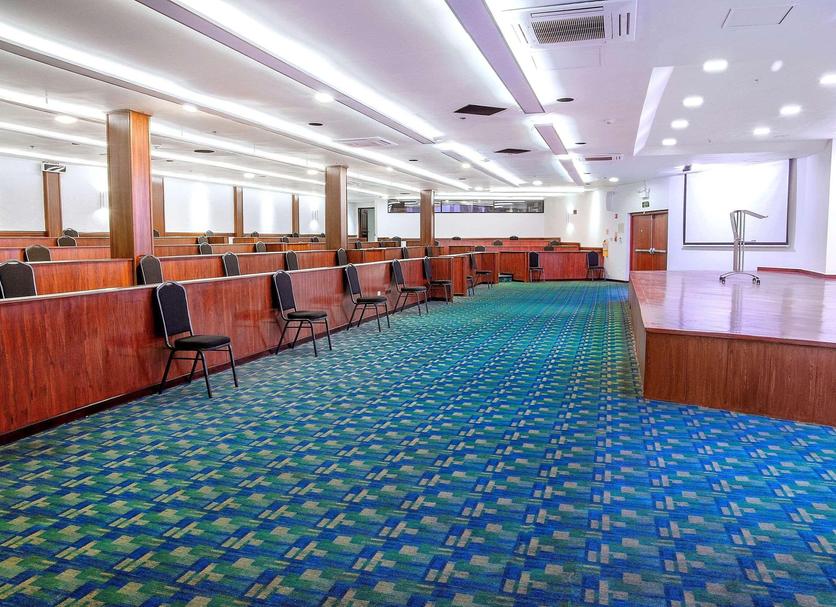 ห้องประชุม รูปภาพ