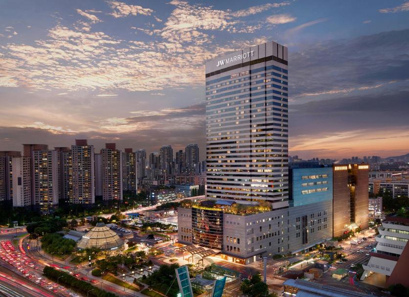 อาคาร รูปภาพ