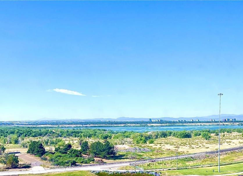 วิวภายนอก รูปภาพ