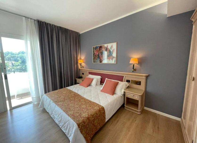 ห้องนอน รูปภาพ