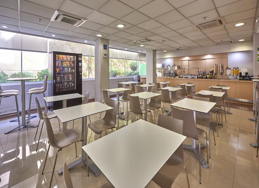 ร้านอาหาร รูปภาพ