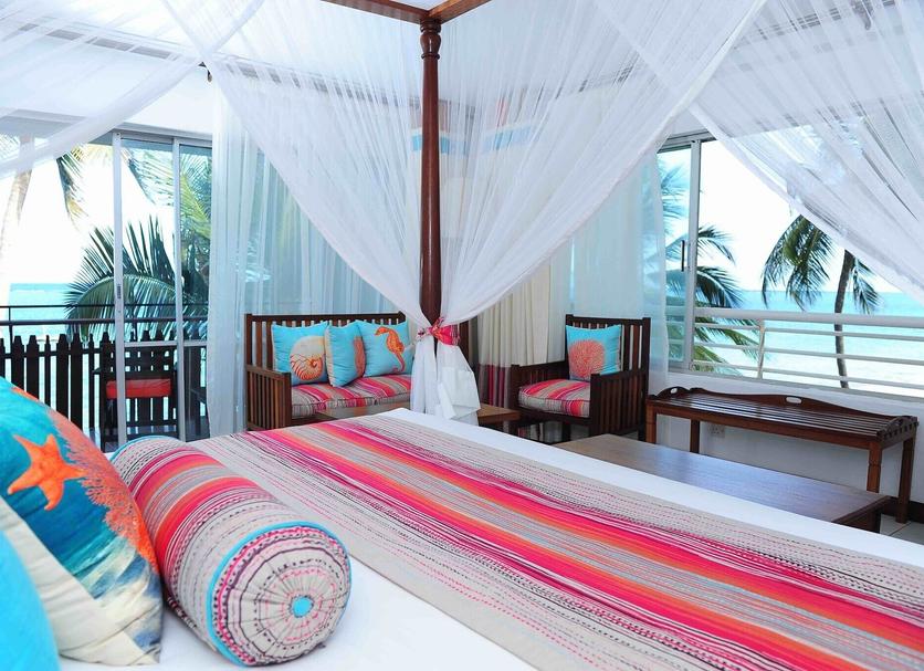 ห้องนอน รูปภาพ