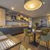 ร้านอาหาร