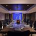 ห้องประชุม