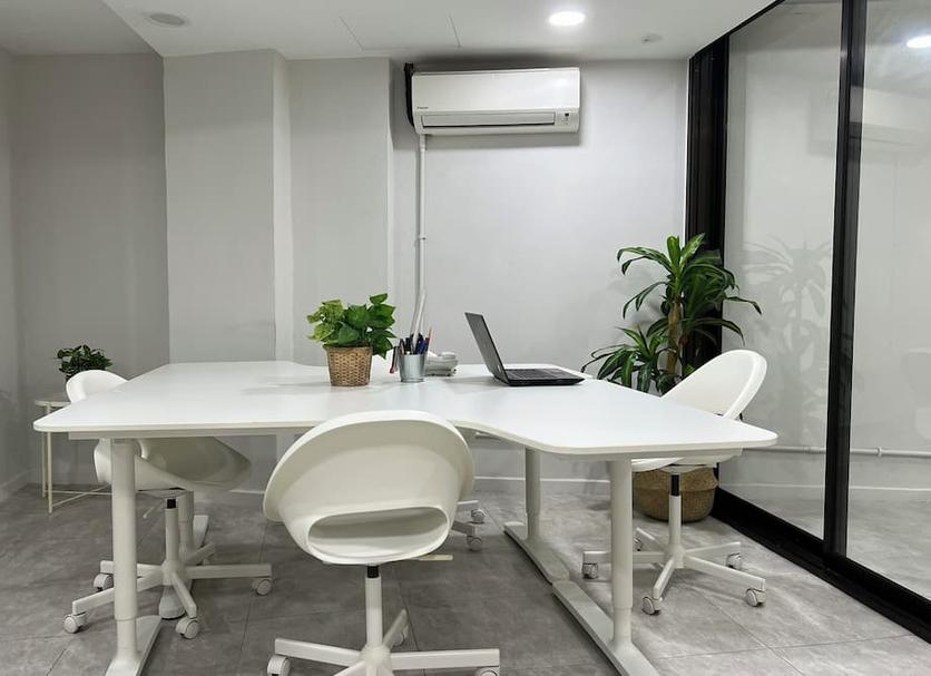ห้องอาหาร รูปภาพ