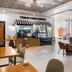 ร้านอาหาร
