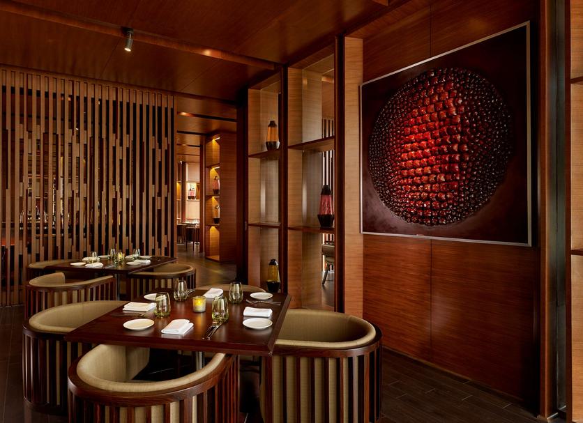 ร้านอาหาร รูปภาพ