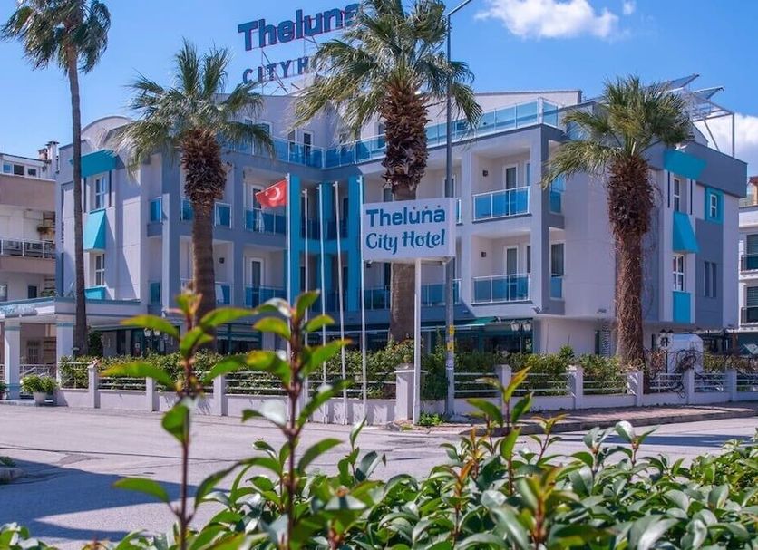 อาคาร รูปภาพ