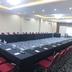 ห้องประชุม