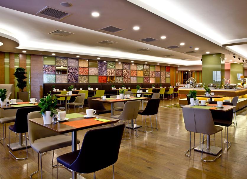 ร้านอาหาร รูปภาพ