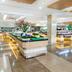 ร้านค้า
