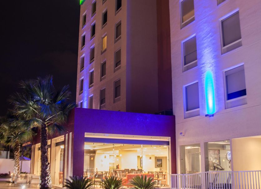 อาคาร รูปภาพ