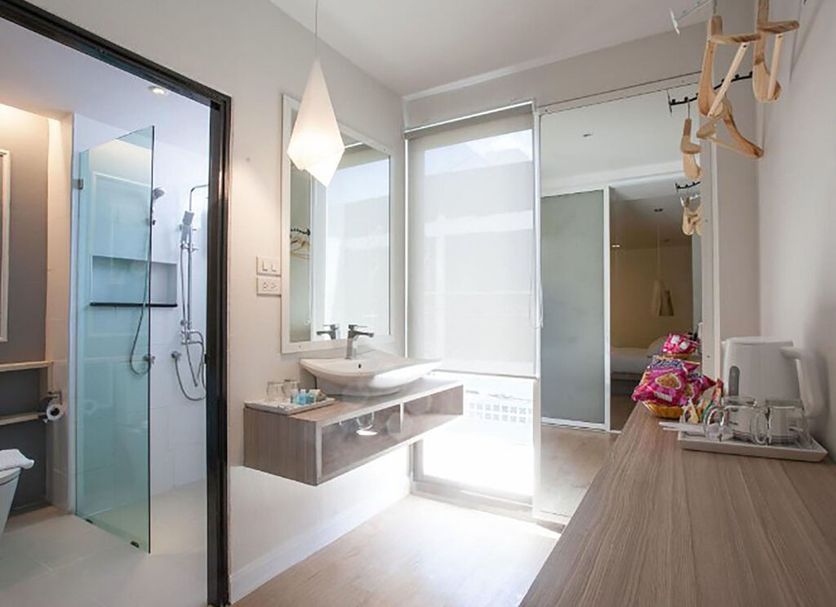 ห้องน้ำ รูปภาพ