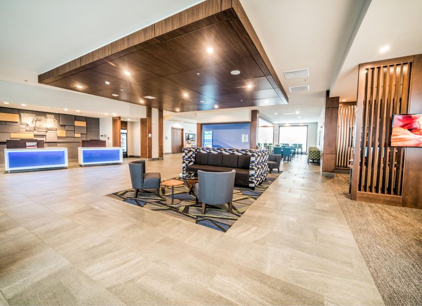 ล็อบบี้ รูปภาพ