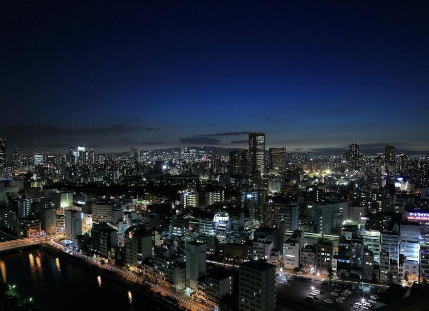 วิวภายนอก รูปภาพ