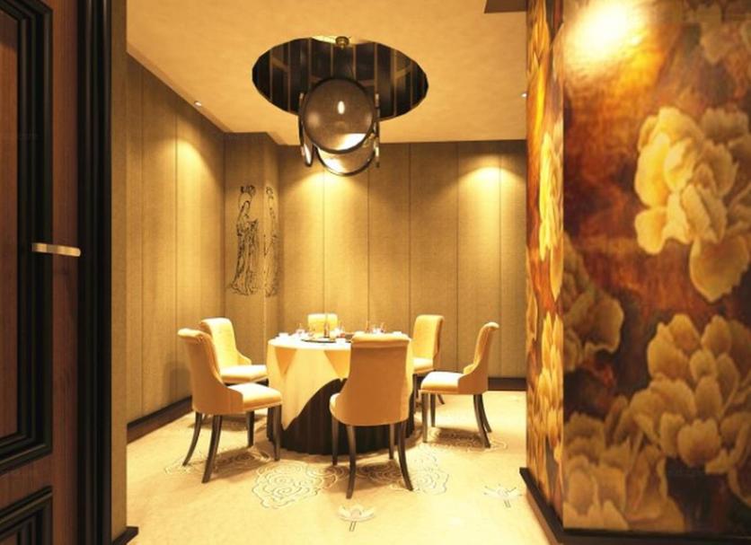 ร้านอาหาร รูปภาพ