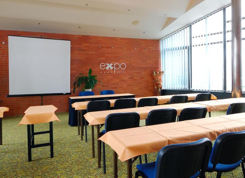 ห้องประชุม รูปภาพ
