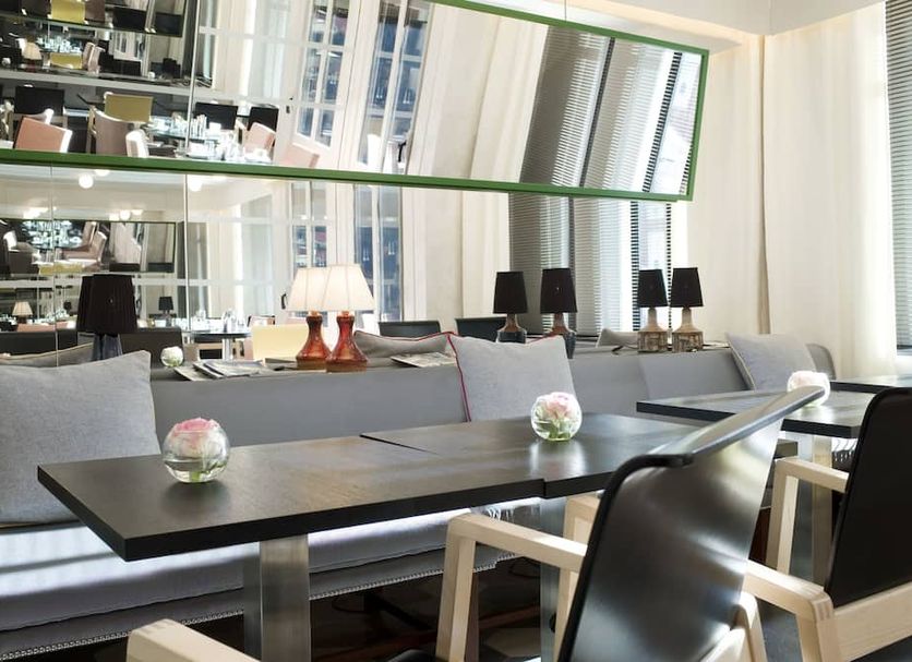 ห้องอาหาร รูปภาพ