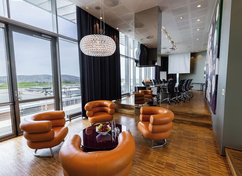 เลานจ์ รูปภาพ