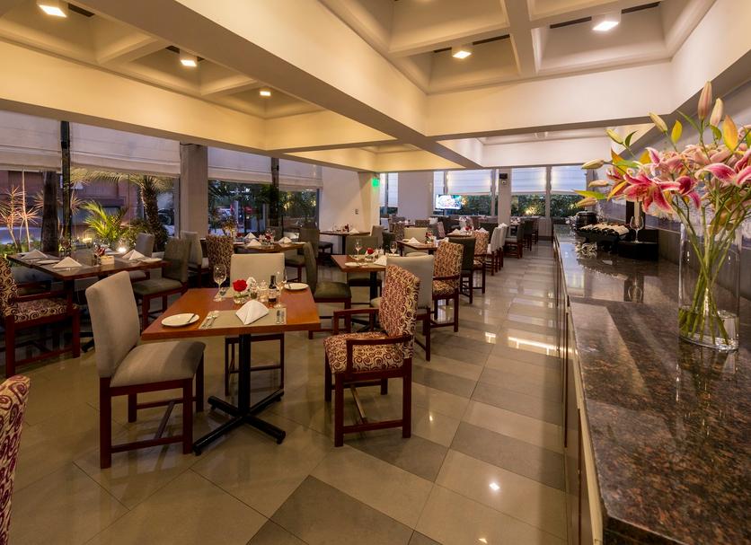 ร้านอาหาร รูปภาพ