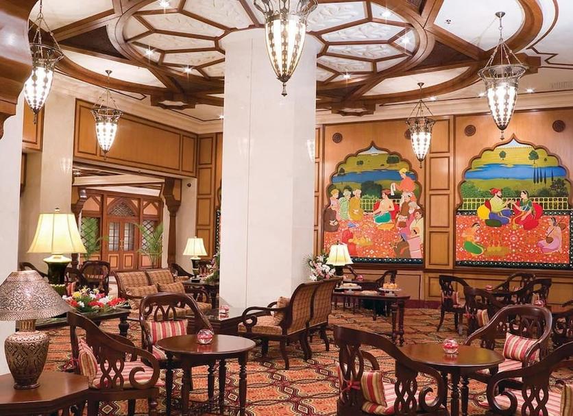 ร้านอาหาร รูปภาพ