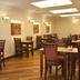 ร้านอาหาร