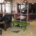 ร้านอาหาร