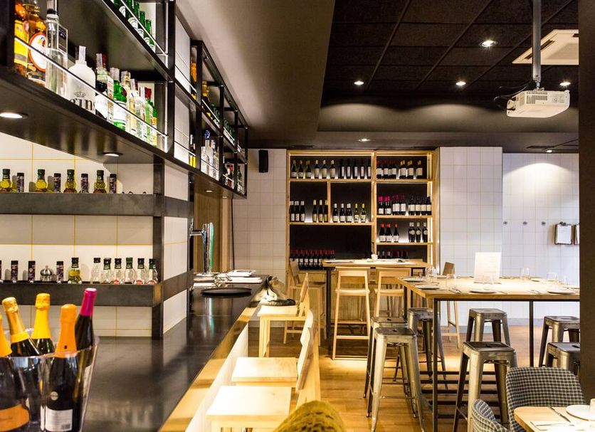 บาร์ รูปภาพ