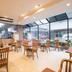 ร้านอาหาร