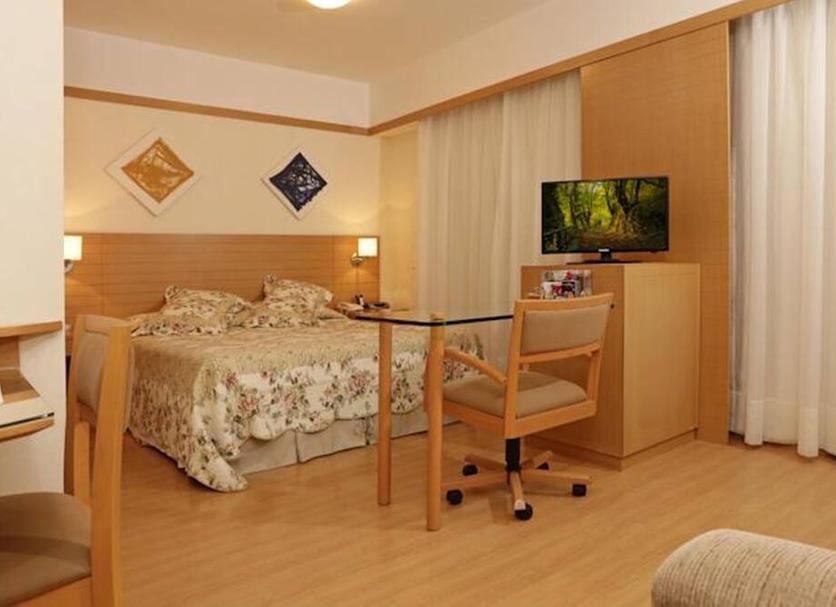 ห้องนอน รูปภาพ